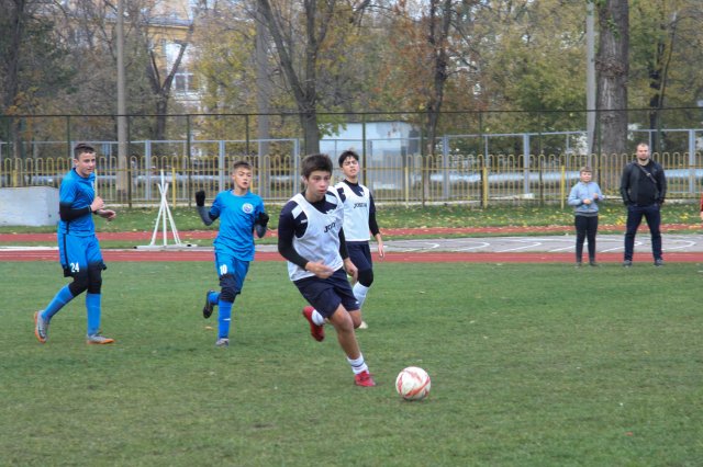 futbol-4883